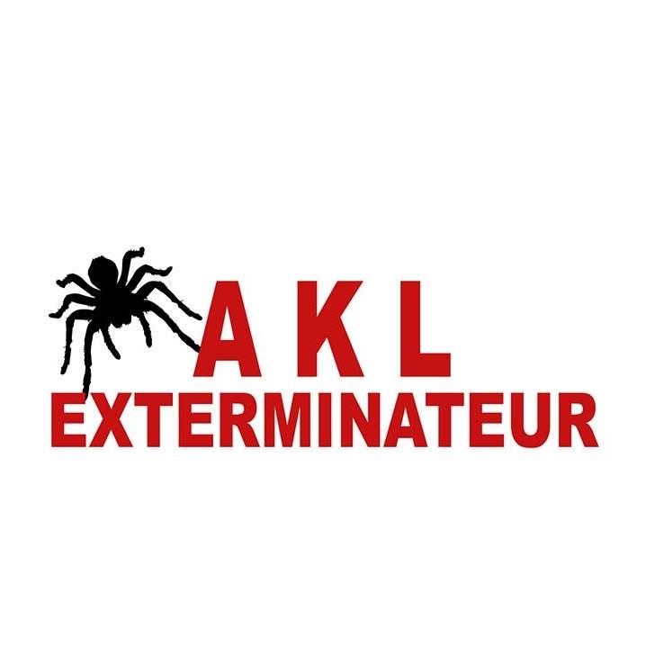 À K L Exterminateur