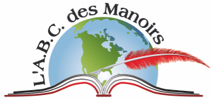 ABC des Manoirs ABC des Manoirs
