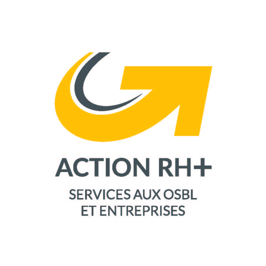 Action RH Lanaudière Action RH Lanaudière