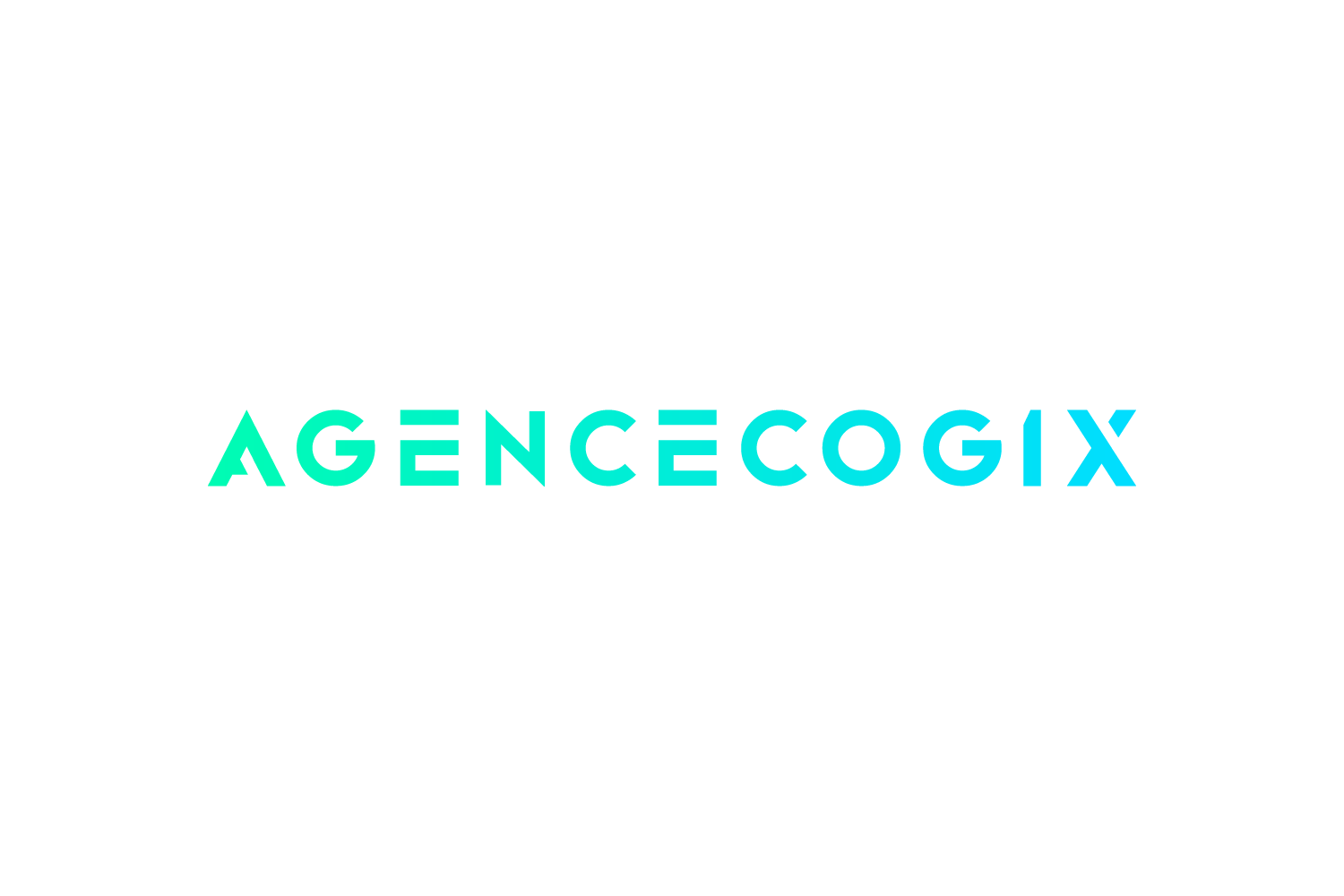 Agence Cogix