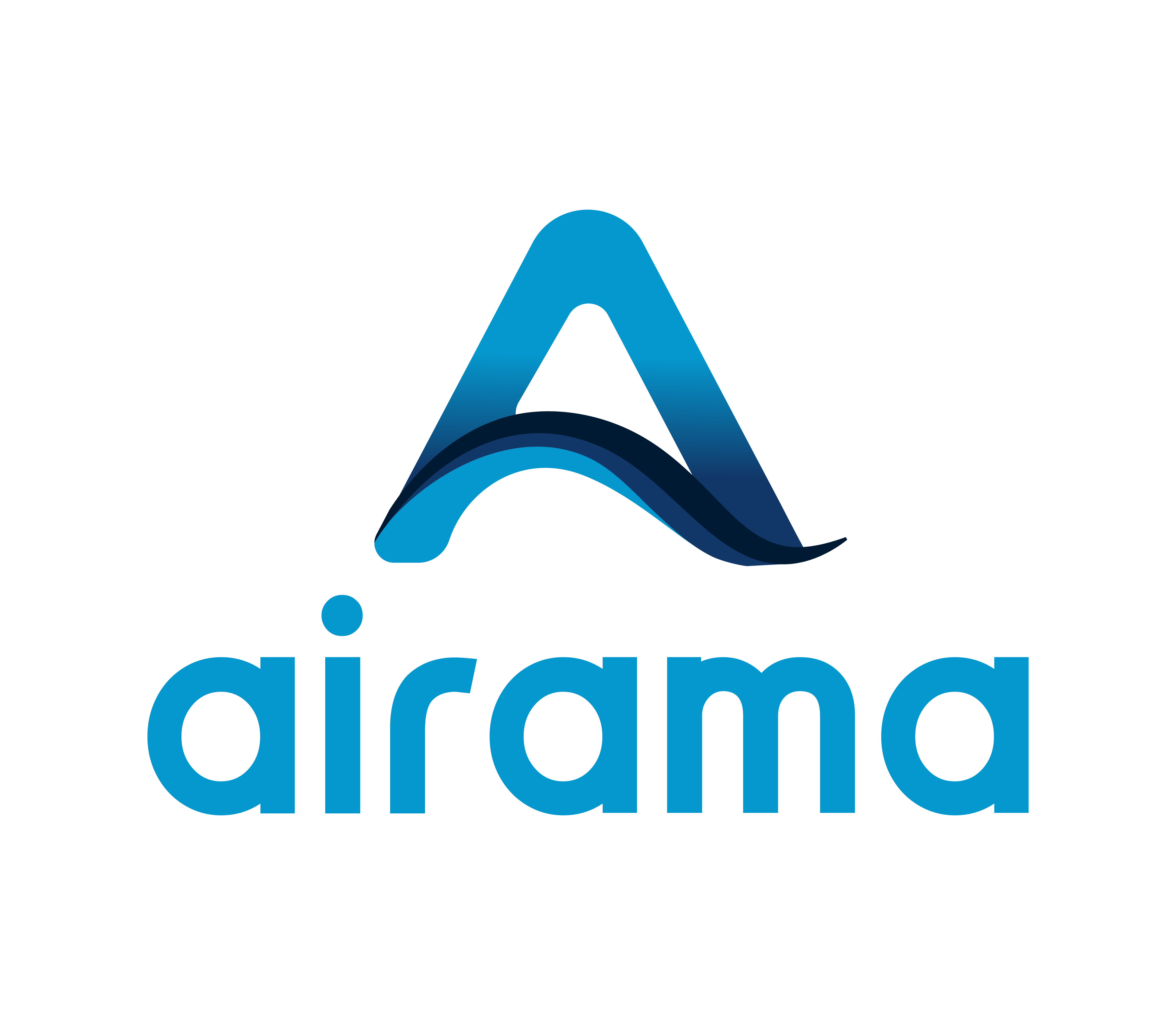 Airama