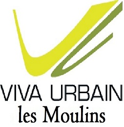 Viva Urbain Les Moulins inc. Viva Urbain Les Moulins inc.