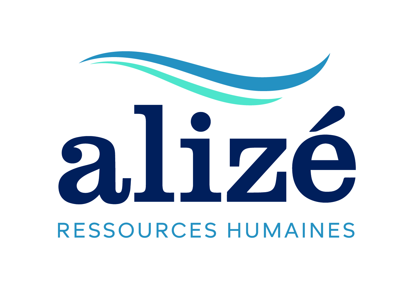 Alizé Ressources Humaines