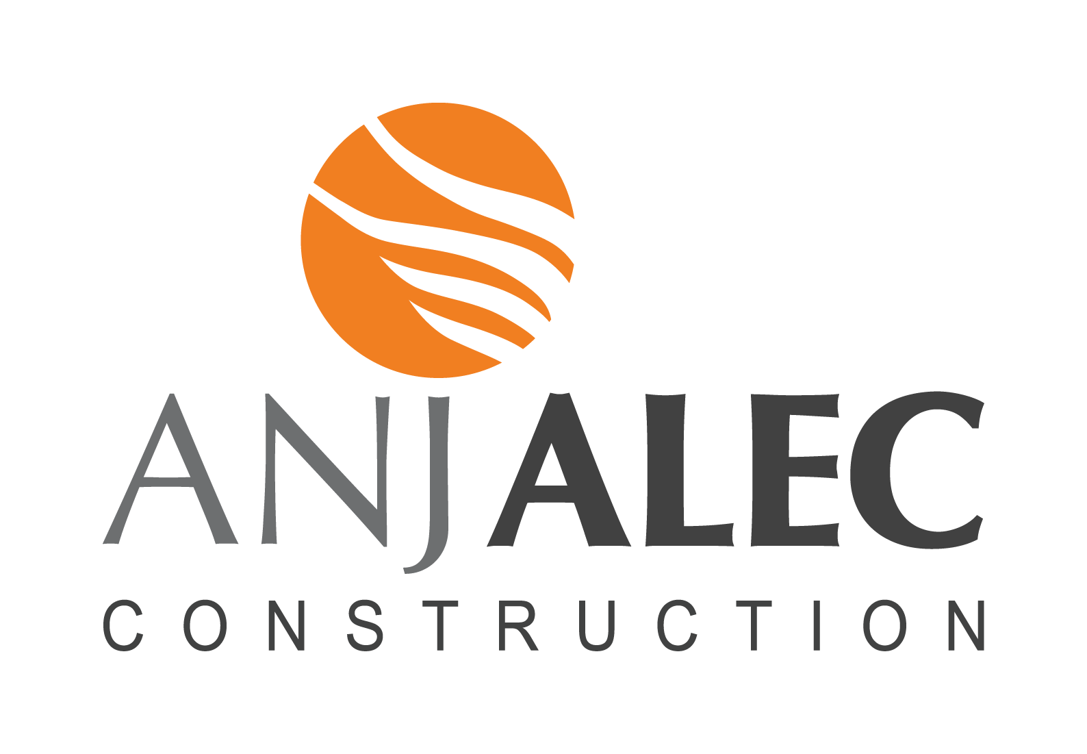 Anjalec Construction inc.