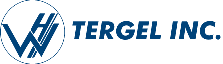 Tergel inc. Tergel inc.