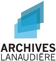 Archives Lanaudière