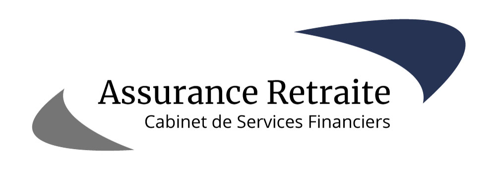Assurance Retraite Cabinet services financiers