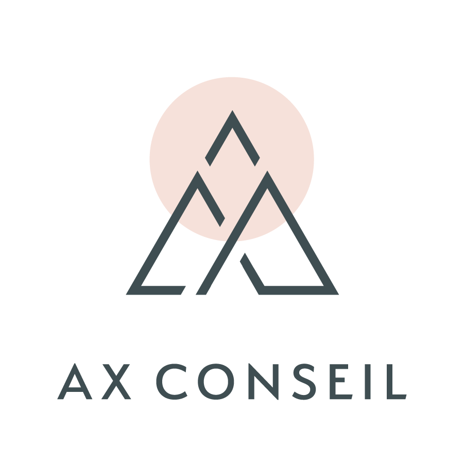 Ax Conseil Ax Conseil