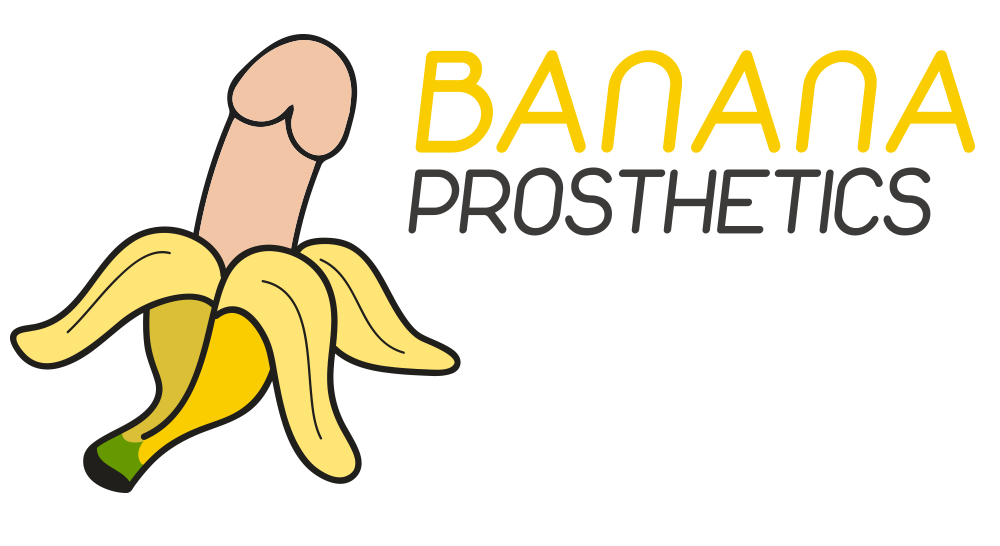 Banana Prosthetics