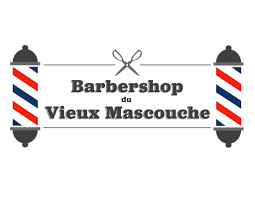 Barbershop du Vieux Mascouche