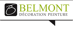 Belmont décoration-peinture