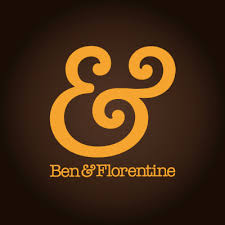 Ben & Florentine Grande Allée