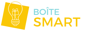 Boite Smart
