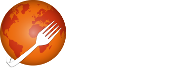 Buffet des continents