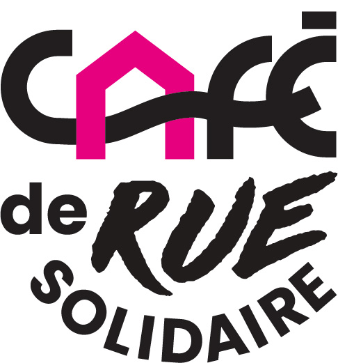 Café de rue Solidaire de Terrebonne