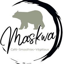 Café le Maskwa