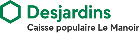 Caisse Desjardins Le Manoir Caisse Desjardins Le Manoir