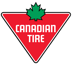 Canadian Tire - Gestion C. & L. INC.