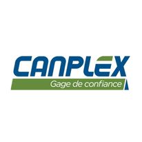Canplex Industrie Ltée