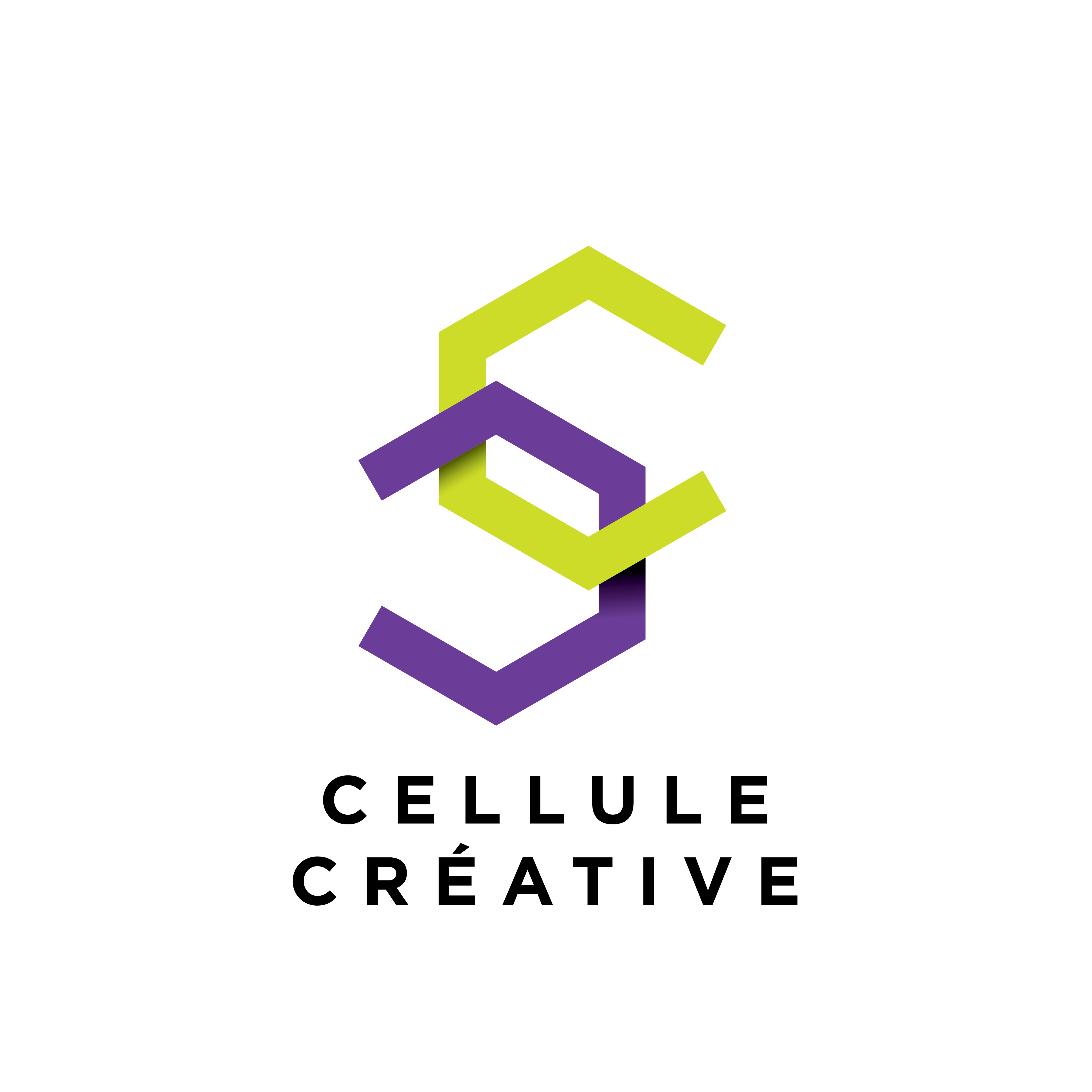 Cellule Créative