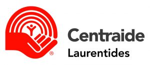 Centraide Laurentides Centraide Laurentides