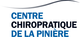 Centre Chiropratique de la Pinière