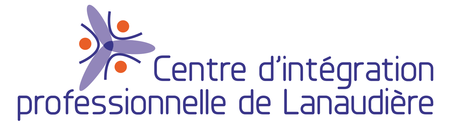 Centre d'intégration professionnelle de Lanaudière 