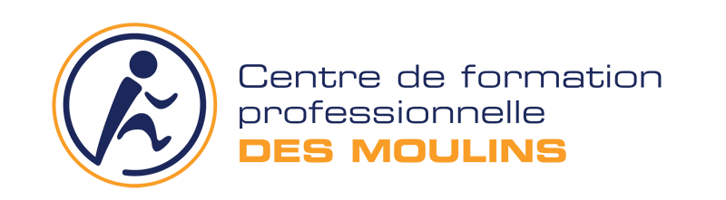 Centre de formation professionnelle des Moulins