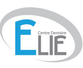 Centre Dentaire Elie