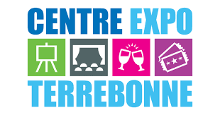 Centre Expo Terrebonne (Complexes sportifs Terrebonne)