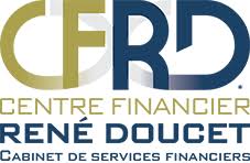 Centre Financier René Doucet