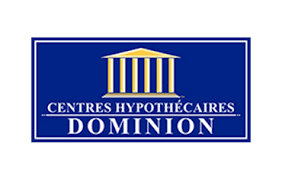 Centres Hypothécaires Dominion