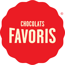 Chocolats Favoris Terrebonne (9311-0062-Qc inc.)