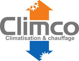Climco Climatisation et Chauffage