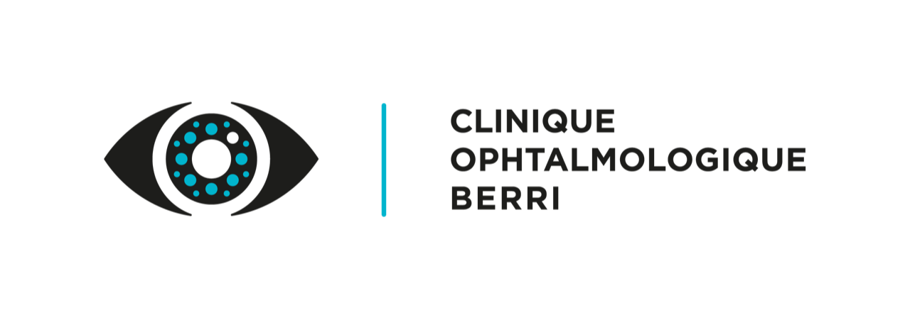 Clinique Ophtalmologique Berri