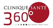 CLINIQUE SANTÉ 360