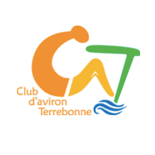 Club d'aviron Terrebonne