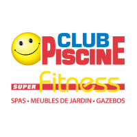 Club Piscine - Piscines Tropicana Ltée