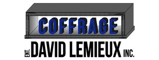 Entreprises David Lemieux