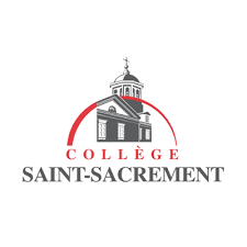 Collège Saint-Sacrement