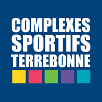 Complexes Sportifs Terrebonne inc. (Les)