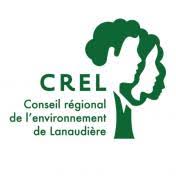 Conseil régional de l'environnement de Lanaudière