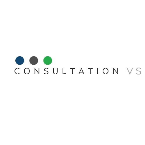 Consultation VS