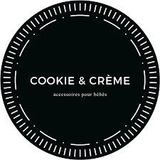 Cookie & Crème