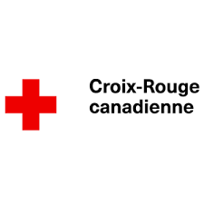 Croix Rouge secteur des Moulins