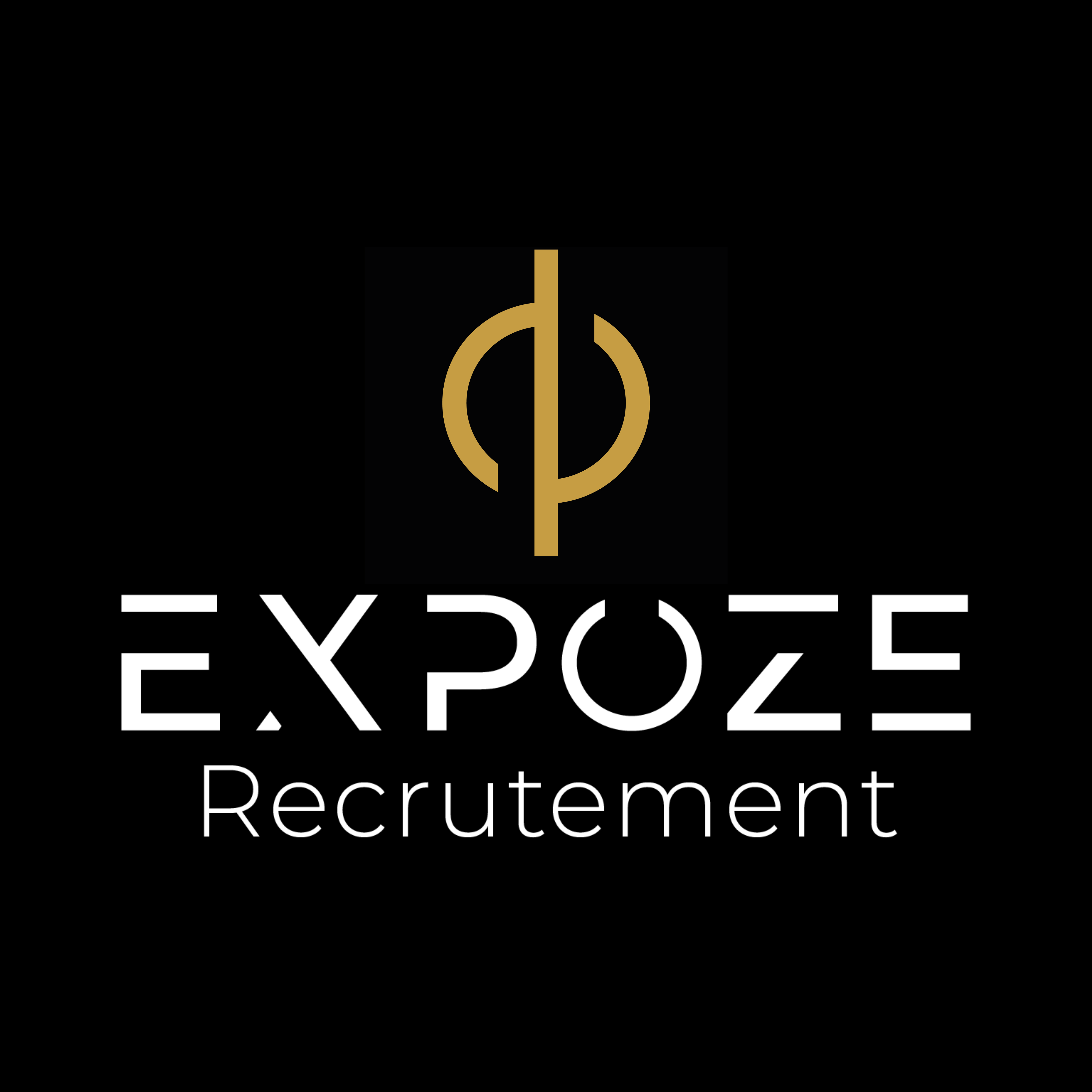 Expose Recrutement Expose Recrutement