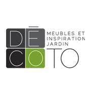 Deco-To Meubles et Inspiration Jardin