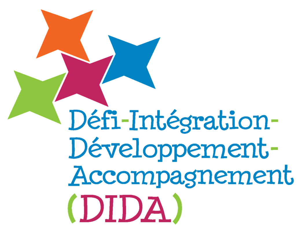 Défi-Intégration-Développement-Accompagnement (DIDA)