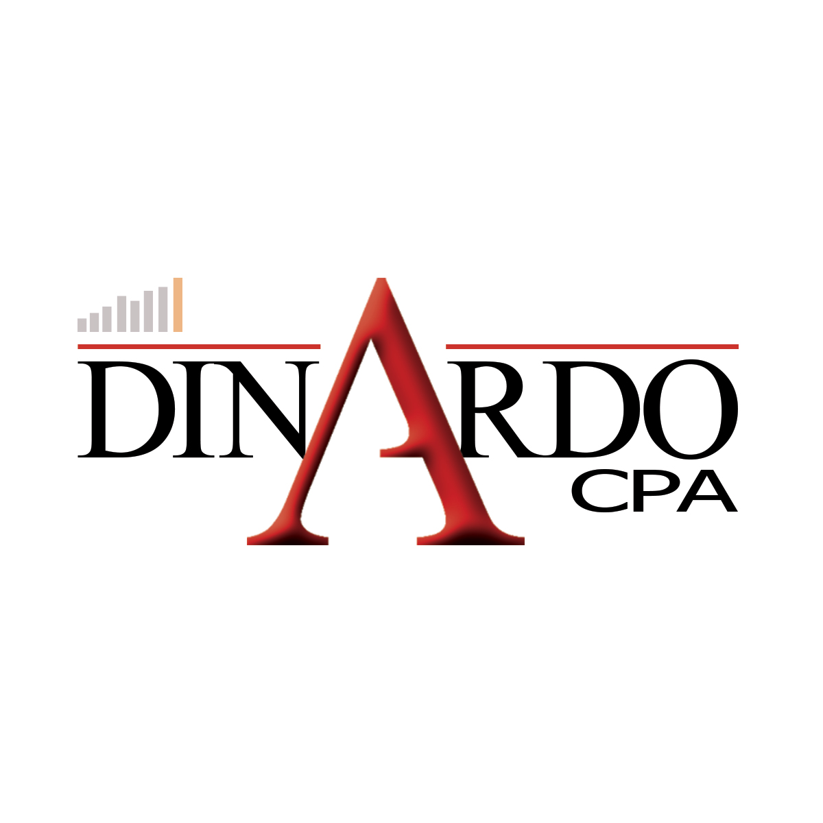 Dinardo CPA cabinet comptable inc