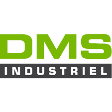 DMS Industriel